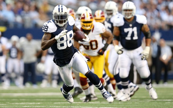 thanksgiving cowboys helmets