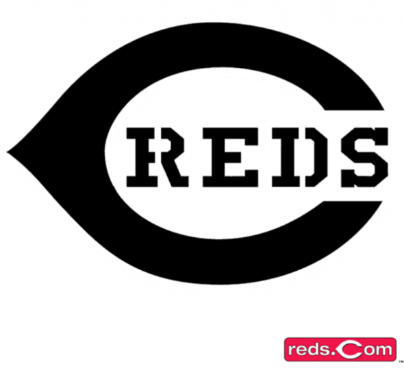 cincinnati-reds-logo-pumpkin-stencil-sportslogos-net-news