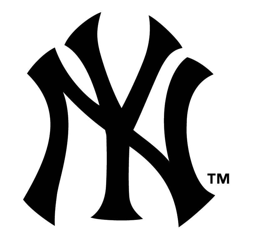 new-york-yankees-logo-pumpkin-stencil-sportslogos-net-news