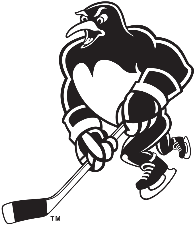 wilkes-barre-scranton-penguins-logo-pumpkin-stencil-sportslogos-net-news