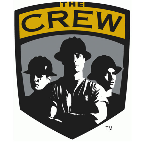 Crew Getting New, Columbus Focused Look for 2015