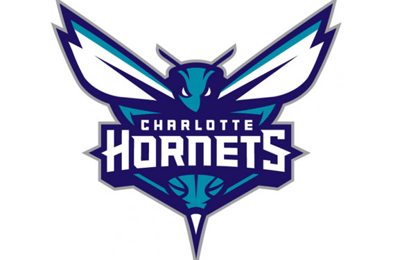 The Buzz Is Officially Back; Bobcats Are Now Hornets