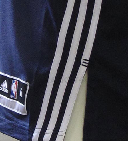 adidas all star kit