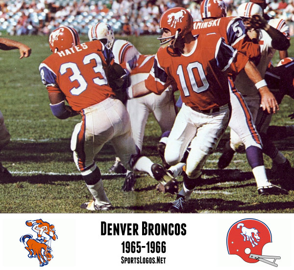 photo-uniform-histories-of-the-broncos-seahawks-sportslogos-net-news