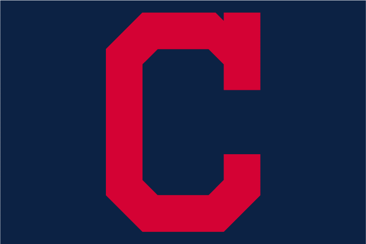 Update on Cleveland Indians Name Change, Over 1000 New Names Considered Team Says