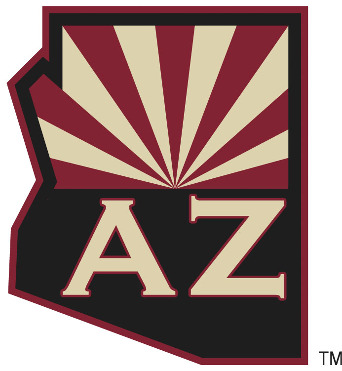 Two New Logos for Arizona Coyotes Spotted