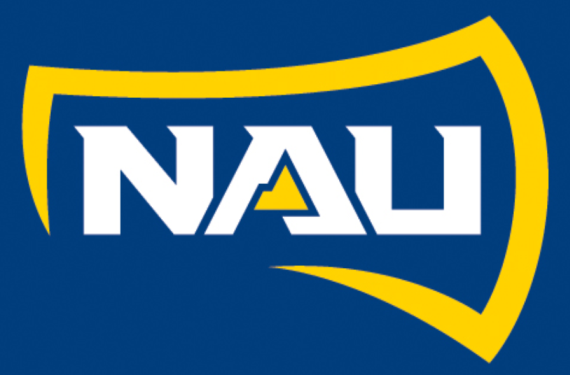 Northern Arizona University Announces Athletic Rebranding