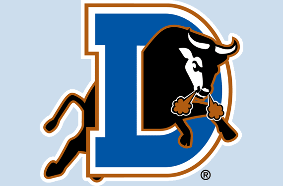 From Tobacconists to Lollygaggers: The Story Behind the Durham Bulls