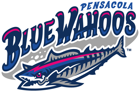 The Power of Pink (or Rubine Red): The Story Behind the Pensacola Blue Wahoos