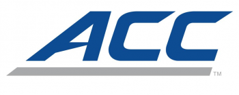 New ACC Logo Officially Unveiled – SportsLogos.Net News