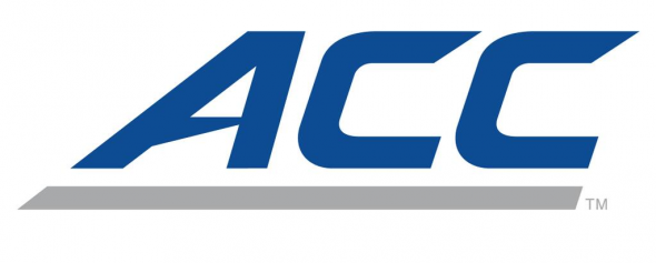 acc conference basketball tournament 2014