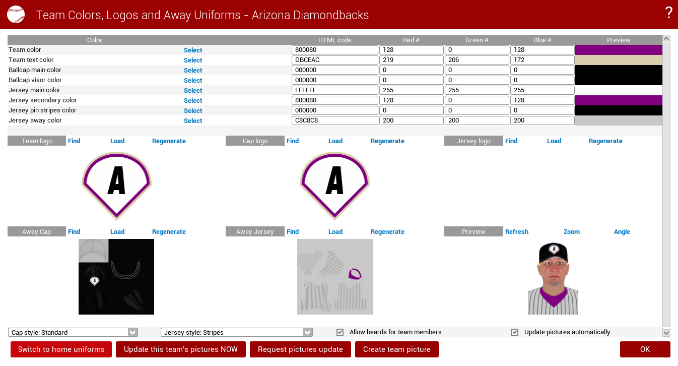 ootp baseball 15 ootp baseball 15