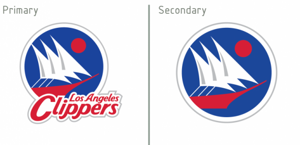 What changes should be made to the Clippers? – SportsLogos.Net News