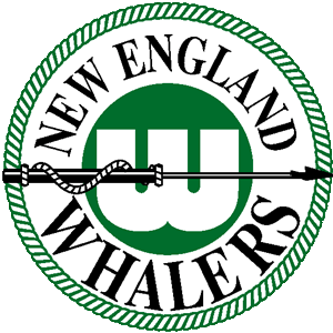 The Tale Of The Whale: The Story Behind The Hartford Whalers | Chris ...