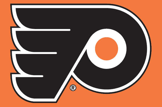 Gonna Fly Now: The Story Behind the Philadelphia Flyers Brand