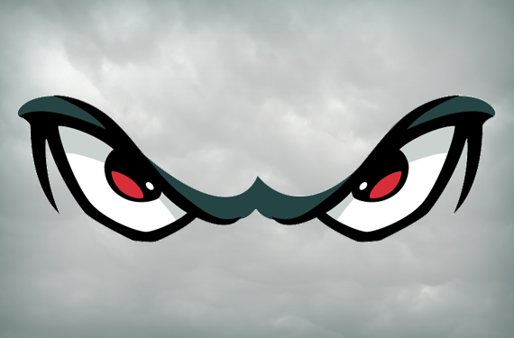 So Cool They Barely Need a Team: The Story Behind the Lake Elsinore Storm