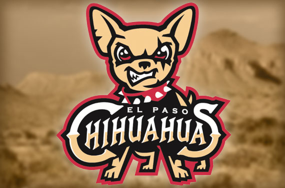 The Dog Days of Summer: The Story Behind the El Paso Chihuahuas