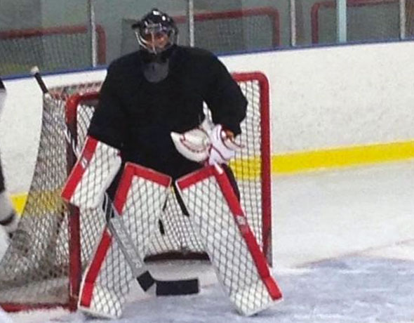 Camouflage-Goalie-Pads-Hockey.jpg