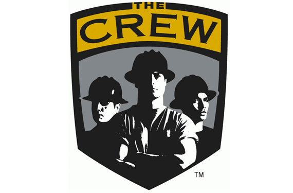 Crew Appear Set to add S.C. to Name This Fall