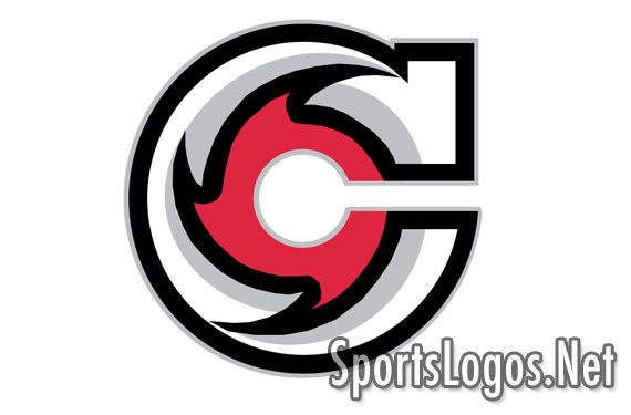 New Cincinnati Cyclones Logo, Uniforms Unveiled