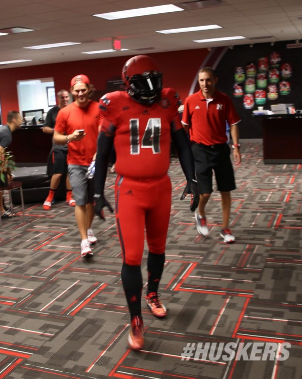 Pelini2-590x740.png