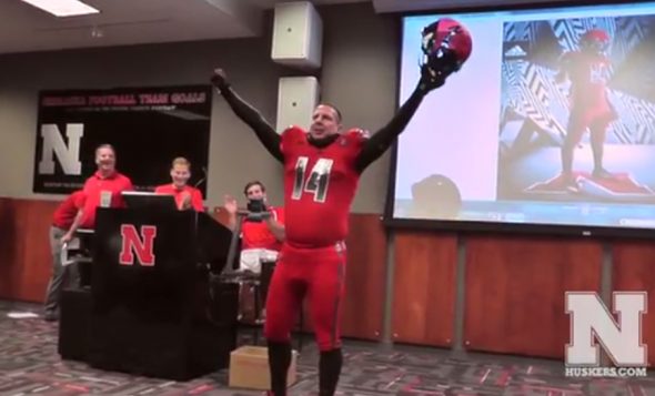 Pelini6-590x357.png