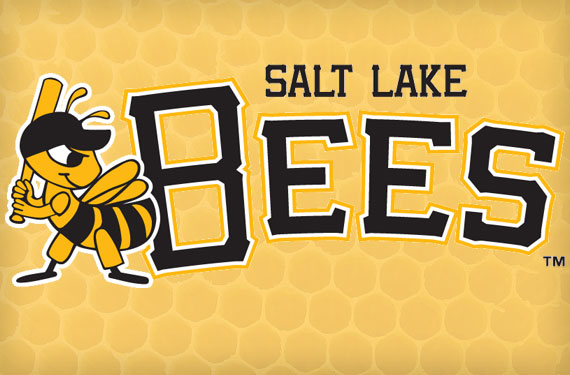 Stinging Sensation: The Story Behind the Salt Lake Bees