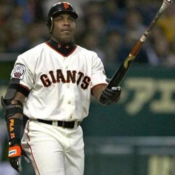 SF Giants CEO: Giants Would Support Ads On Jerseys – SportsLogos.Net News