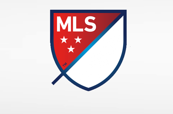 MLS Jersey Week 2015 is off and running