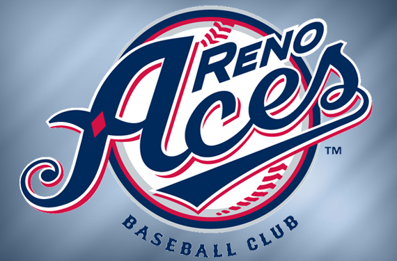 Aces Are Wild: The Story Behind the Reno Aces