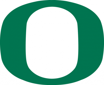 Getting Our Webfeet in a Row: The Story Behind the Oregon Ducks ...