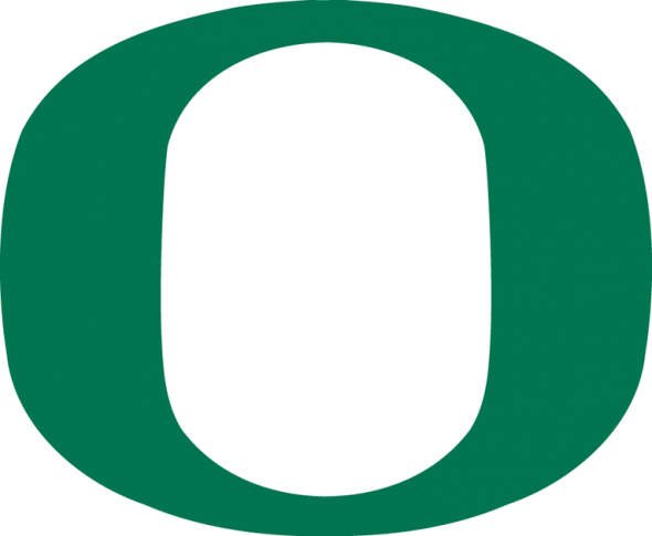 Getting Our Webfeet in a Row: The Story Behind the Oregon Ducks ...