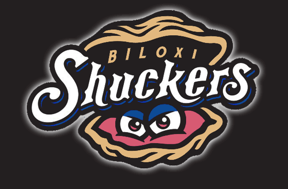 Introducing the Biloxi Shuckers