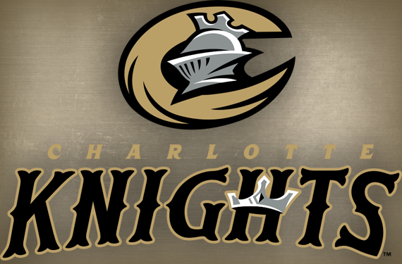 Knights Enjoying Renaissance in Charlotte