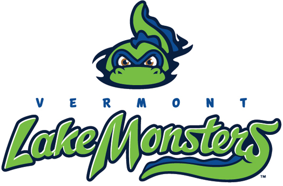 Champing at the Bit: The Story Behind the Vermont Lake Monsters