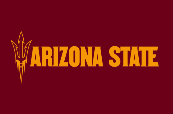 It's Official: Arizona State Is Moving To Adidas