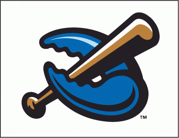 South Claw: The Story Behind the Lakewood BlueClaws – SportsLogos.Net News