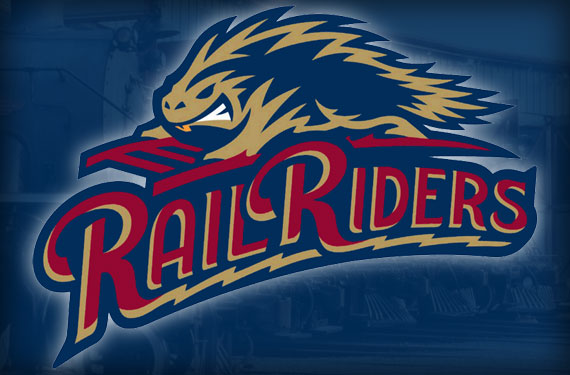 It's a Porcupine Train: The Story Behind the SWB RailRiders