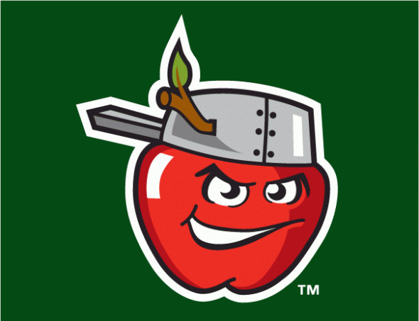 The Apple of Our Eye: The Story Behind the Fort Wayne TinCaps