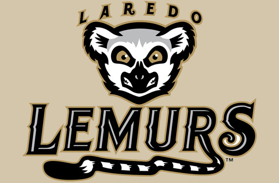 Wide-Eyed in Texas: The Story Behind the Laredo Lemurs