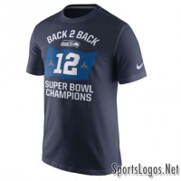 super bowl xlix shirt