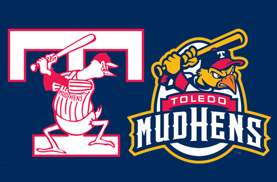 Mud Hens, MASH, and Max Klinger: The Most Iconic Team in the Minors