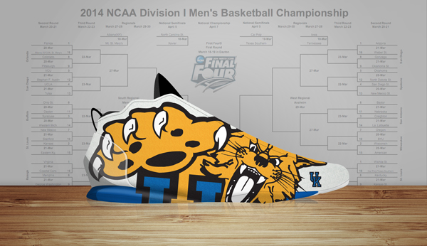 Sportslogos-Sneakers-UK – SportsLogos.Net News