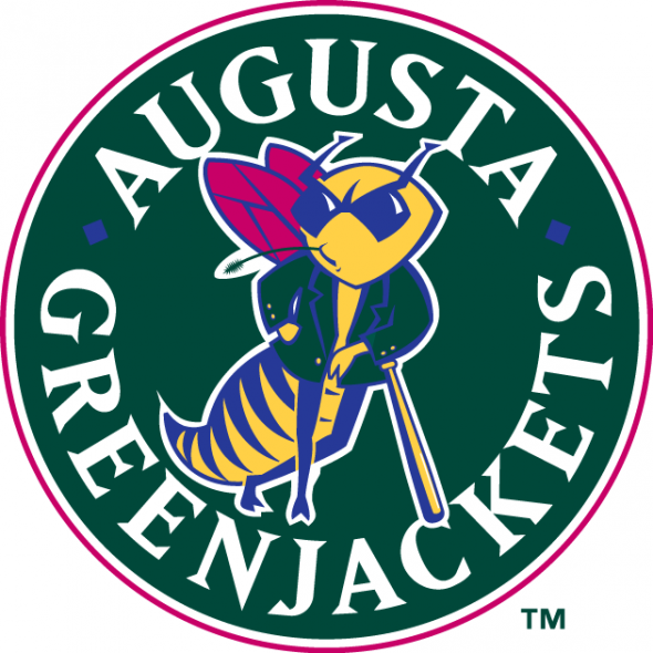 A Tradition Like No Other The Story Behind the Augusta GreenJackets