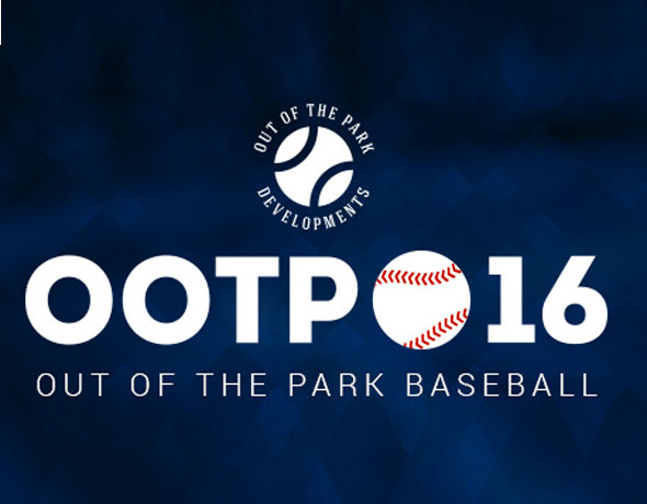 2019 ootp baseball roster