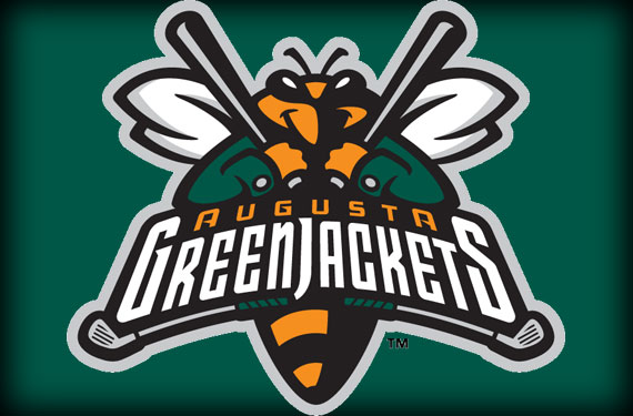 A Tradition Like No Other: The Story Behind the Augusta GreenJackets