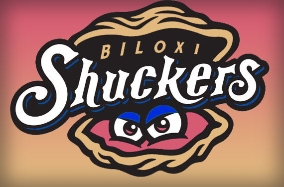 Shucking Great: The Story Behind the Biloxi Shuckers