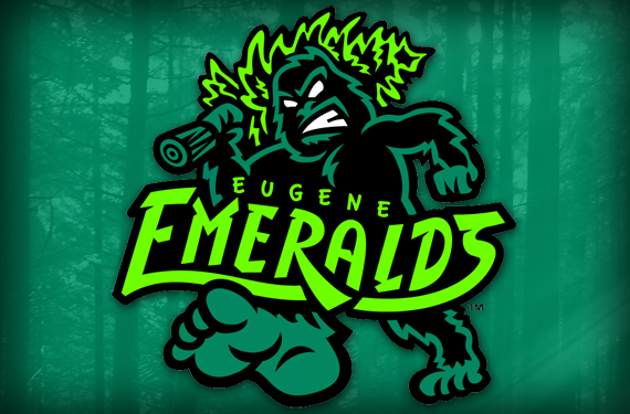 Bigfoot is Real: The Story Behind the Eugene Emeralds