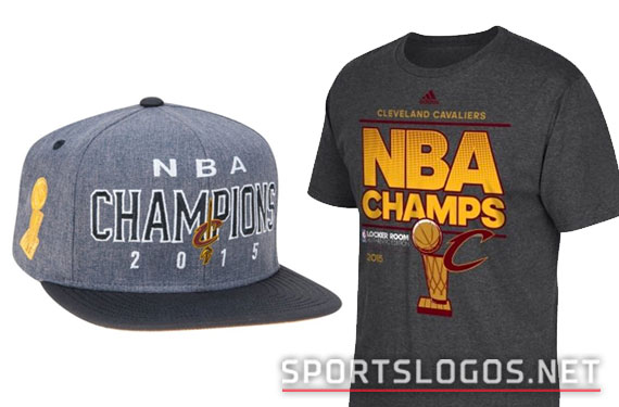lebron cavs 2015