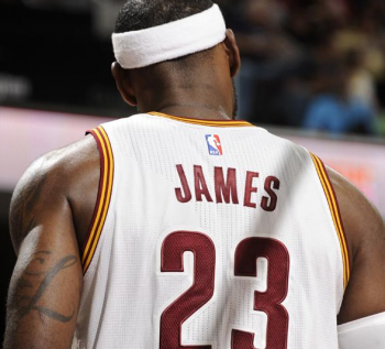 nba finals patch 2020